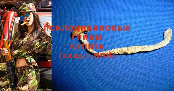 синтетический гашиш Белокуриха